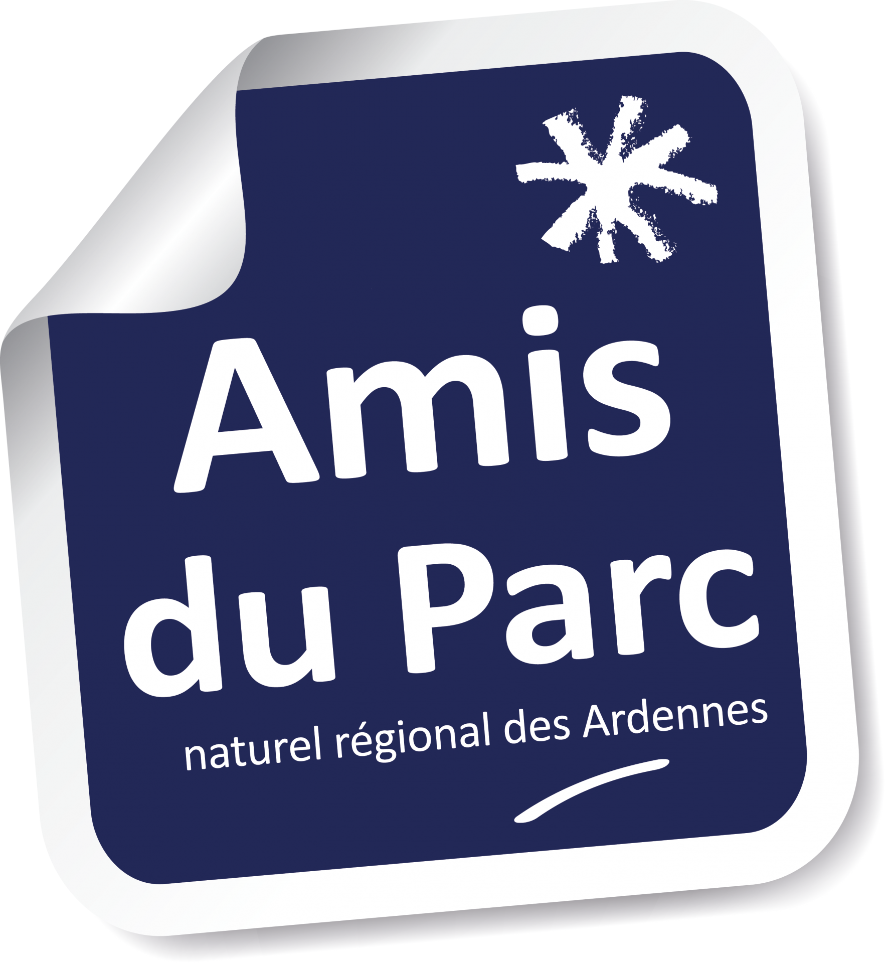 Amis du parc naturel